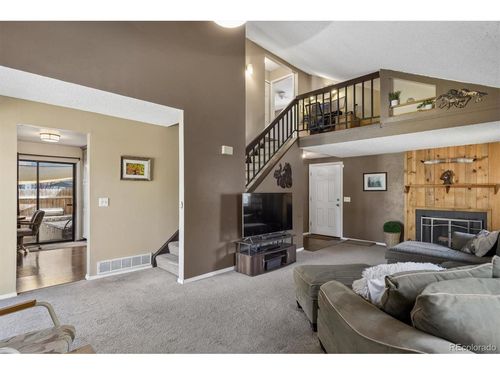 b-16130 E Rice Pl, Aurora, CO, 80015-6987 | Card Image