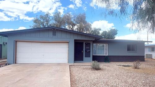 1248 E Bishop Dr, Tempe, AZ, 85282-2503 | Card Image