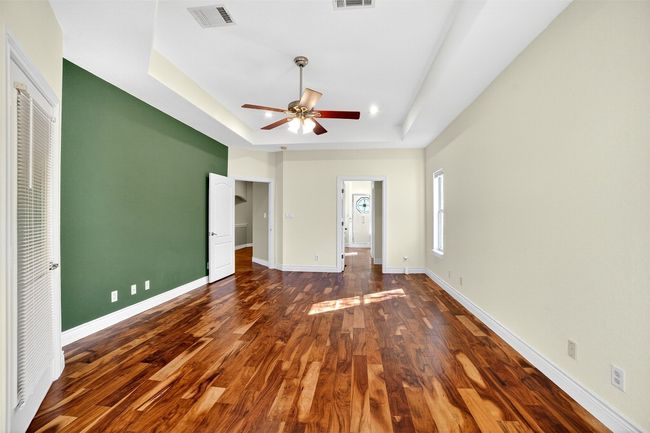 Primary bedroom | Image 18