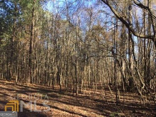 lot-5-LOT#5, 11+ AC. W Fayetteville Rd, Fayetteville, GA, 30214 | Card Image