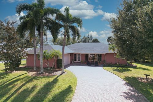 2142 Sw Jaguar Ave, Port St. Lucie, FL, 34953-2151 | Card Image