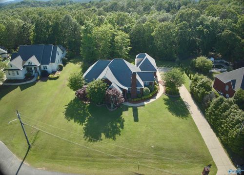 166 Hickory Ridge Dr, Glencoe, AL, 35905-9603 | Card Image