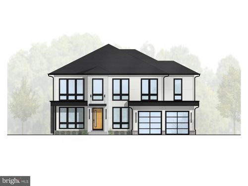 9341 Chestnut Knolls Dr, Fairfax, VA, 22032-1202 | Card Image