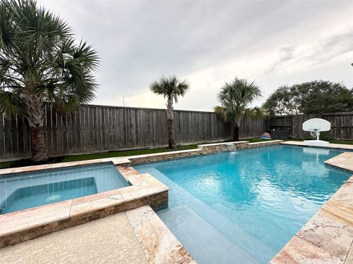 17815 Gables Bend Dr, Tomball, TX, 77377-4027 | Card Image