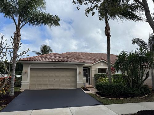 1954 Andromeda Ln, Weston, FL, 33327-2222 | Card Image