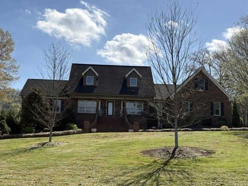 2500 Ooltewah Ringgold Rd, Ooltewah, TN, 37363-8026 | Card Image