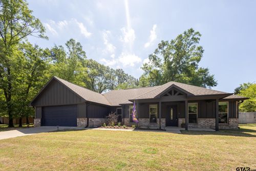 172 Private Road 6292, Mineola, TX, 75773-6539 | Card Image