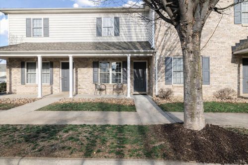 223 Portico St, Lynchburg, VA, 24502-4064 | Card Image