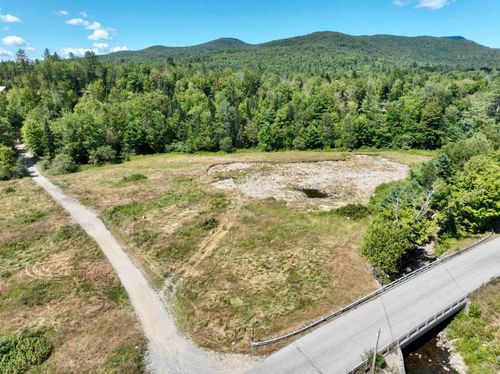 00 Bog Rd, North Stratford, NH, 03590 | Card Image