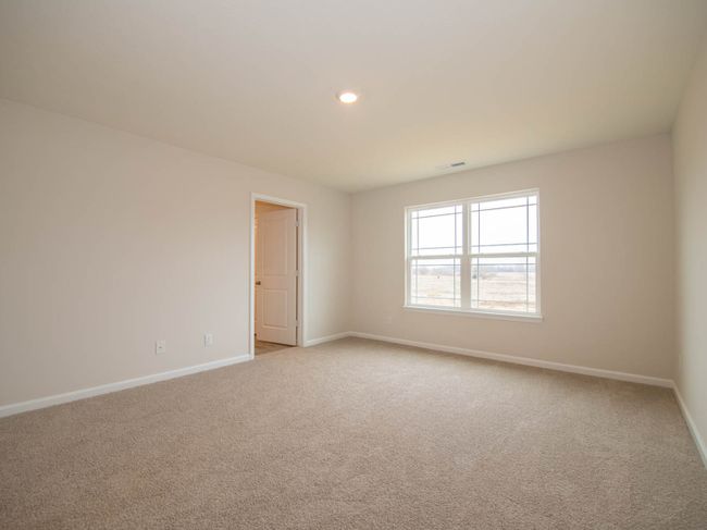 8814 Tortugas Ct, House other with 5 bedrooms, 3 bathrooms and null parking in Camby IN | Image 21