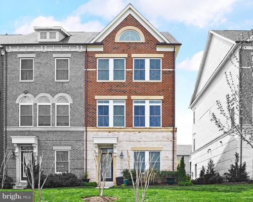 20769 Duxbury Ter, ASHBURN, VA, 20147-6504 | Card Image