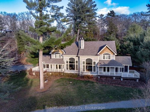 carling-2-w5-3876 Muskoka Rd, Port Carling, ON, P0B1J0 | Card Image