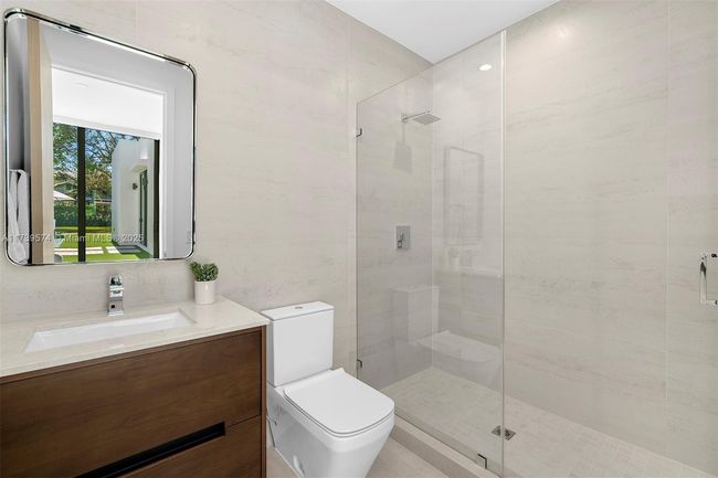 6830 Sw 104 Th St, House other with 7 bedrooms, 8 bathrooms and null parking in Pinecrest FL | Image 26