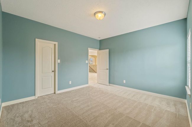 30716 Academy Trace Dr, House other with 5 bedrooms, 5 bathrooms and 3 parking in Spring TX | Image 28