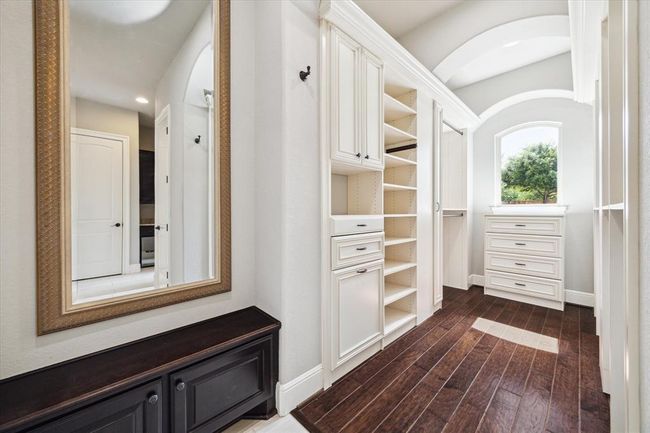 10306 Grape Creek Grove Ln, House other with 5 bedrooms, 6 bathrooms and 3 parking in Cypress TX | Image 18