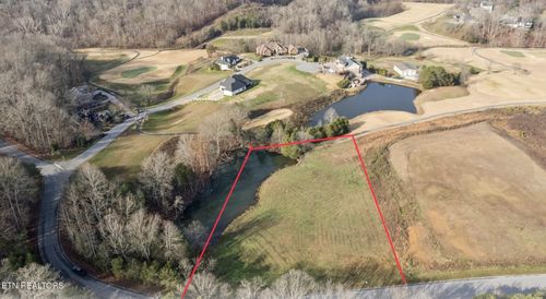 0 Pheasant Ridge Rd, Sevierville, TN, 37876 | Card Image