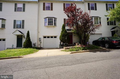 2691 24th Rd S, Arlington, VA, 22206-2579 | Card Image
