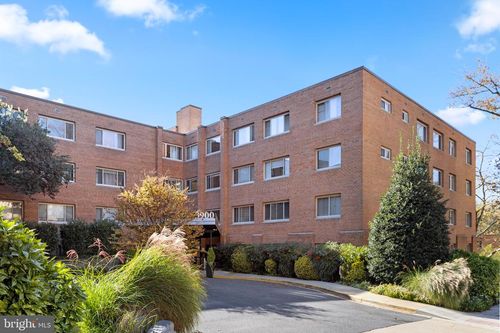 507-3900 Tunlaw Rd Nw, WASHINGTON, DC, 20007-4812 | Card Image