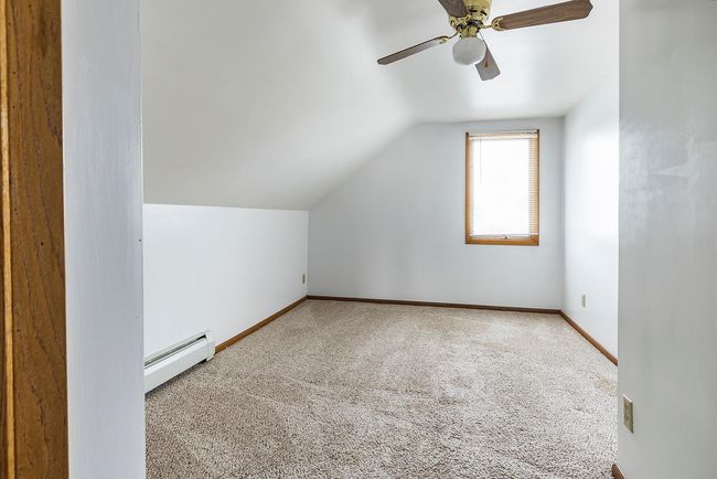 web_bedroom.jpg | Image 6