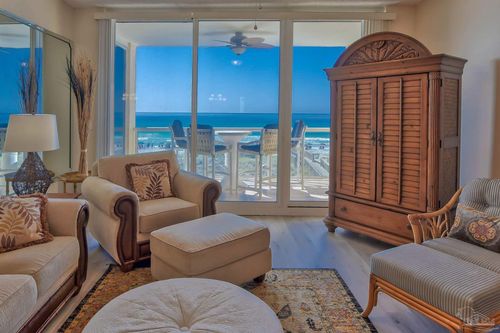 apt-202-8477 Gulf Blvd, Navarre, FL, 32566-7279 | Card Image