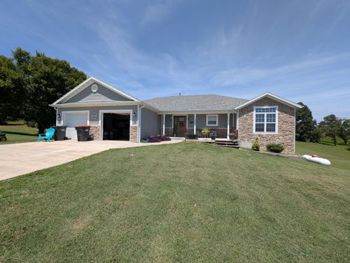 303 Melton Way, Cassville, MO, 65625-1207 | Card Image