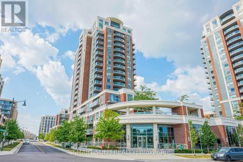 212-1 Uptown Dr, Markham, ON, L3R5C1 | Card Image