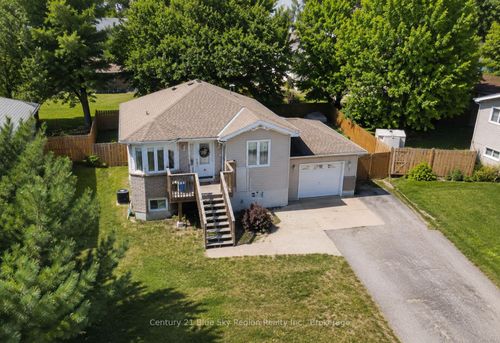 1294 Airport Rd, North Bay, ON, P1B8G2 | Card Image