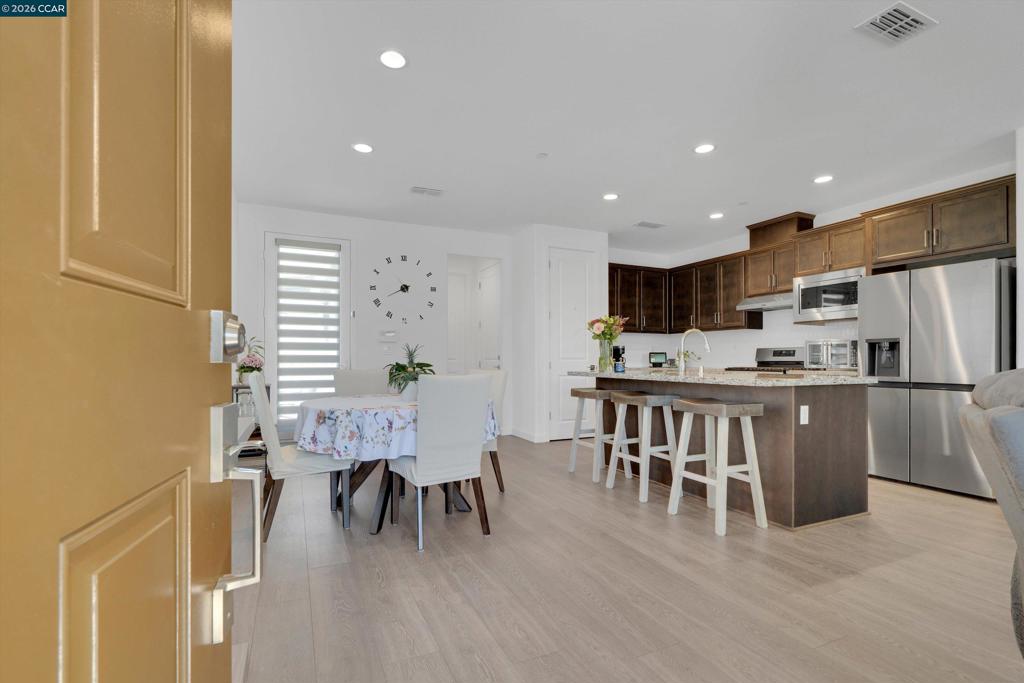 Residential in Rio Vista 4