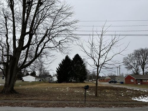 106 Cherry St, North Lewisburg, OH, 43060-9732 | Card Image