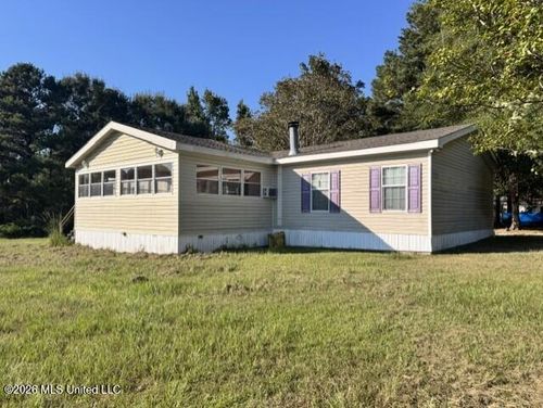 23005 Mississippi 57, Vancleave, MS, 39565 | Card Image