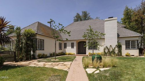 1535 Ontario Ave, Pasadena, CA, 91103-1970 | Card Image
