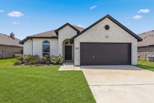 504 Flora Ct, Josephine, TX, 75173-8592 | Card Image