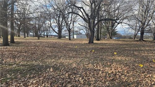 TBD Buckner Tarsney Rd, Grain Valley, MO, 64029 | Card Image