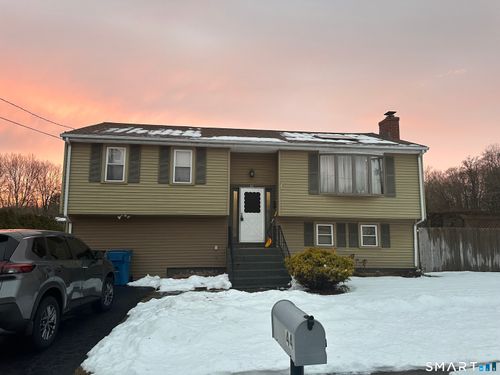 44 Briar Patch Dr, Berlin, CT, 06037-2204 | Card Image