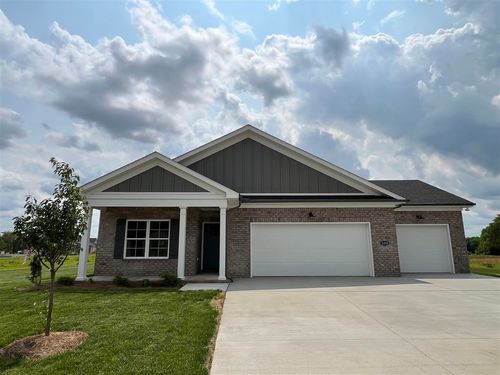 lot-30-3499 Southall Blvd, Bowling Green, KY, 42101 | Card Image