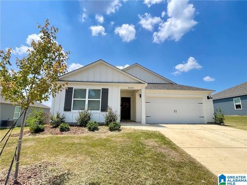 4506 Cypress Grove Ln, Northport, AL, 35473-0056 | Card Image