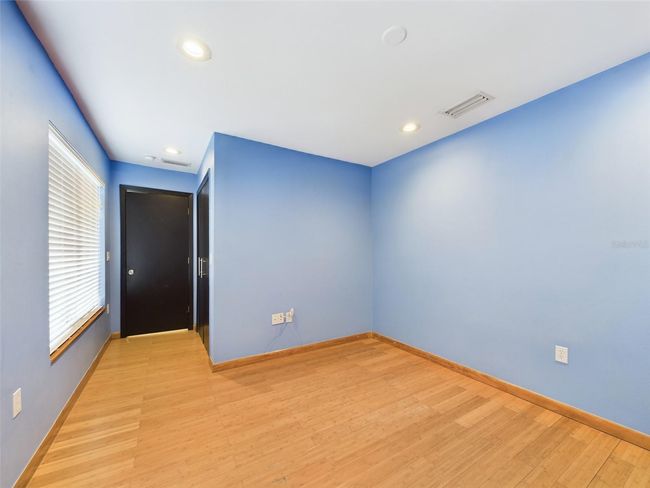 1793 N Fort Harrison Ave, House other with 4 bedrooms, 4 bathrooms and null parking in CLEARWATER FL | Image 57