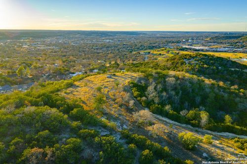 TBD Cypress Creek Rd, Kerrville, TX, 78028 | Card Image