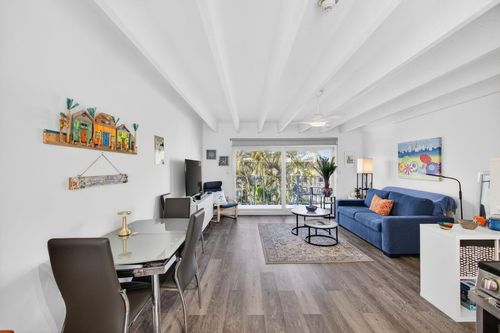 308-4001 S Ocean Blvd, South Palm Beach, FL, 33480-5800 | Card Image
