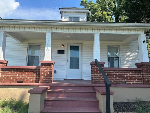 1518 Tazewell Ave Se, Roanoke, VA, 24013 | Card Image