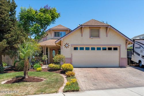 1406 Bluebird St, Santa Maria, CA, 93454-7280 | Card Image