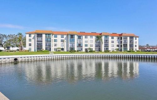 831-19029 Us Highway 19 N, CLEARWATER, FL, 33764 | Card Image