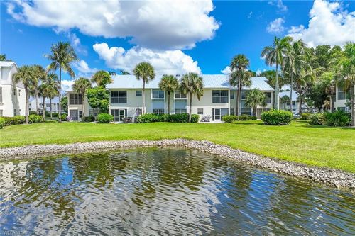 apt-224-14979 Rivers Edge Ct, FORT MYERS, FL, 33908-4910 | Card Image