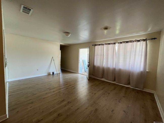635 Staring Ln, House other with 4 bedrooms, 3 bathrooms and null parking in Baton Rouge LA | Image 21