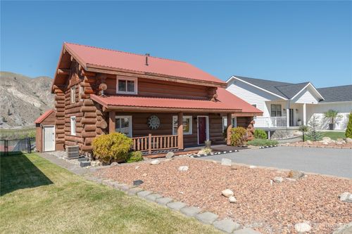 215 W Marine View Pl, Orondo, WA, 98843-9742 | Card Image