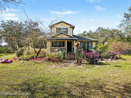 4400 Conrad Acres Ln, Apopka, FL, 32712 | Card Image