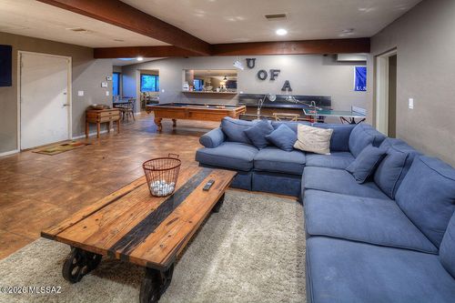 3564 E 3rd Street, Tucson, AZ, 85716 | Card Image
