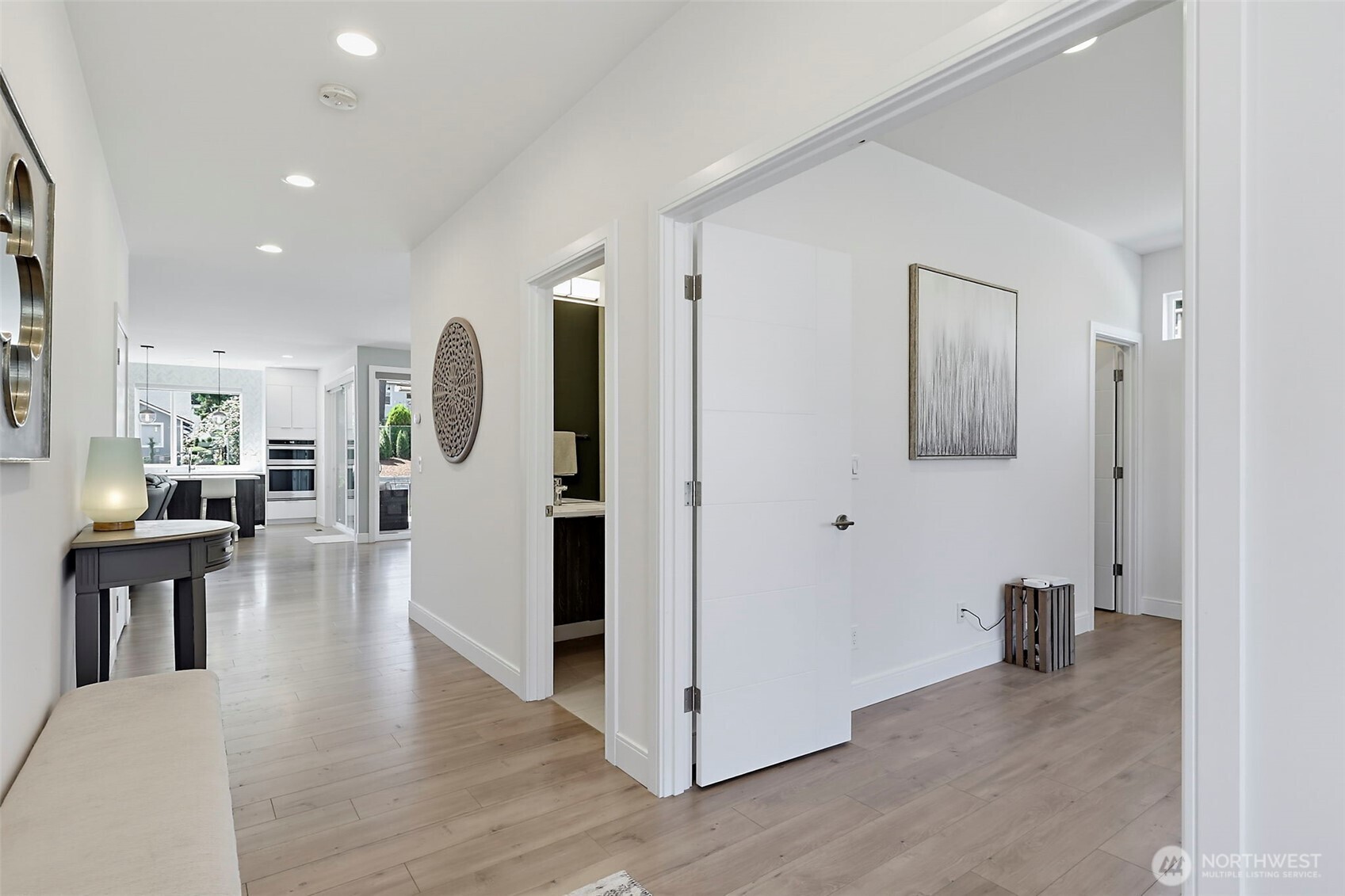 Residential in Kent 3