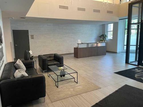 207-303 13 Avenue Sw, Calgary, AB, T2R0Y9 | Card Image