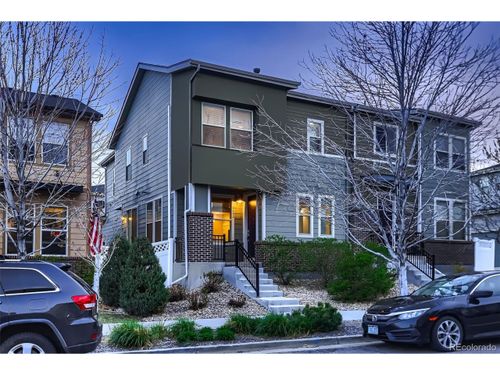 8482 Parkland St, Broomfield, CO, 80021-4163 | Card Image